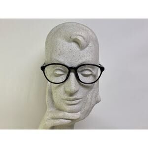 Rare Bausch Lomb 70s USA | New Old Stock | *Add* Blue light or Sunglasses